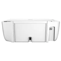 МФУ HP DeskJet 2130 (K7N77C) фото 3